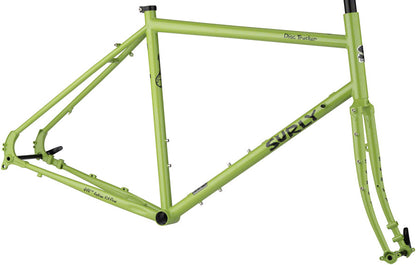 58cm