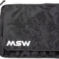 NEW MSW Essential Tool Wrap Kit