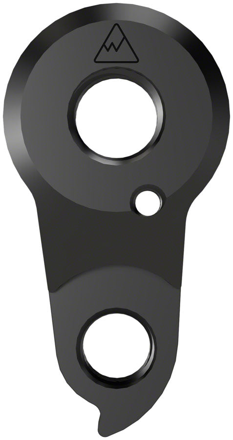 NEW Wheels Manufacturing Derailleur Hanger - 481 - Around the Cycle