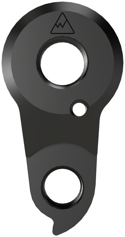 NEW Wheels Manufacturing Derailleur Hanger - 481 - Around the Cycle