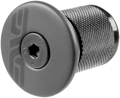 NEW ENVE Composites Compression Plug, 1 1/8" - Around the Cycle