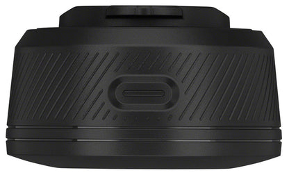 NEW Garmin Varia RVR315 Rear View Radar