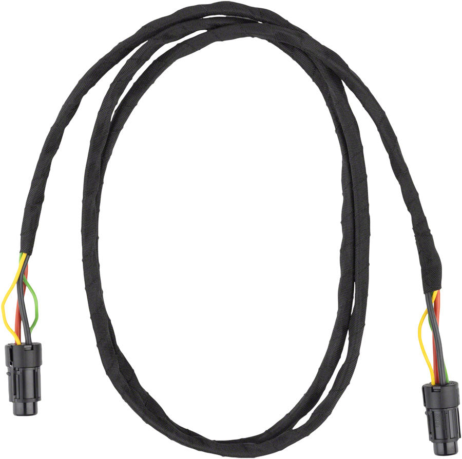 NEW Bosch Battery Cable - 1900mm, The smart system Compatible - Around the Cycle