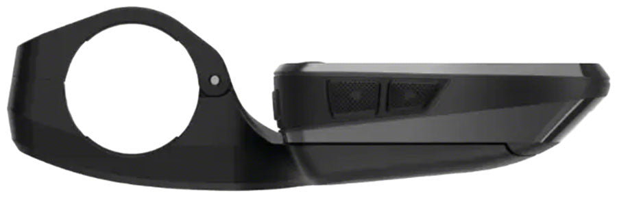 NEW Wahoo Fitness ELEMNT Bolt Aero Out Front Computer Mount