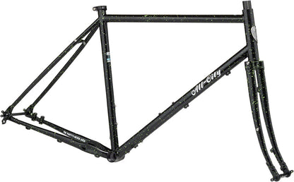 49cm