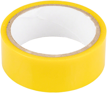 33mm