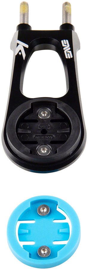 NEW ENVE Composites STDRoad Stem Combo Computer Mount
