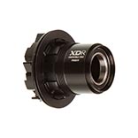 NEW SRAM ZR1 Freehub Body - SRAM XDR 12 speed - Around the Cycle
