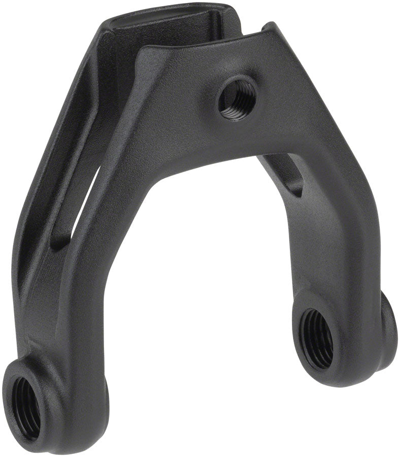 NEW Salsa Shock Link Kit for Flip Chip 2.0 - Spearfish V3 - 3219