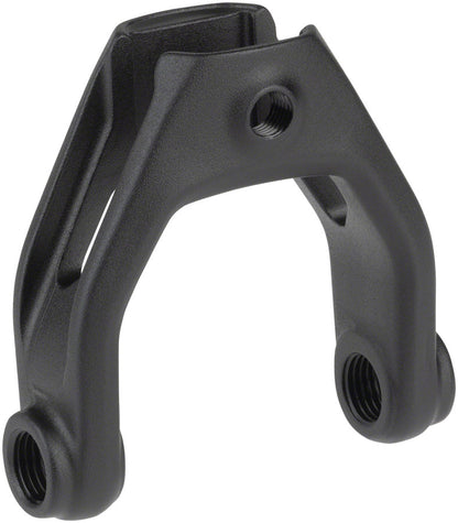 NEW Salsa Shock Link Kit for Flip Chip 2.0 - Spearfish V3 - 3219