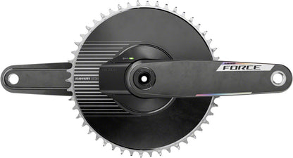 165mm
