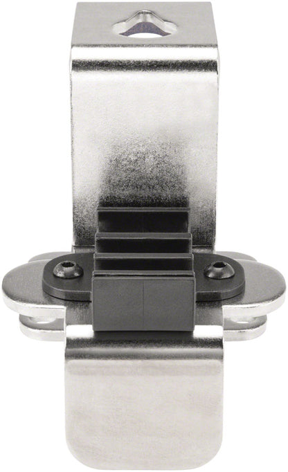 NEW Park Tool WH-1 Wheel Holder