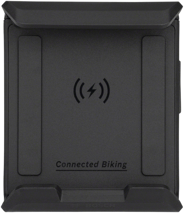 Bosch Smartphonegrip (BSP3200) - The smart system - Around the Cycle