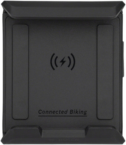 Bosch Smartphonegrip (BSP3200) - The smart system - Around the Cycle