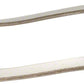 NEW FSA BB30 Wave Spring Washer