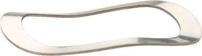 NEW FSA BB30 Wave Spring Washer