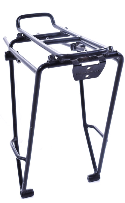USED Bontrager Outpost Rear Rack