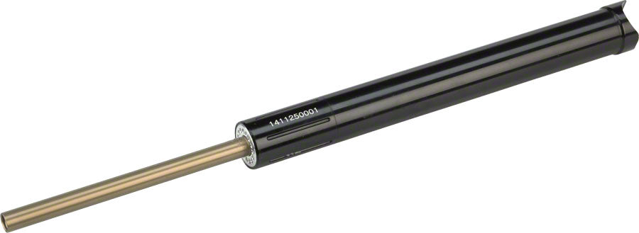NEW KS LEV Integra/LEV DX Oil Cartridge for 150mm, Black