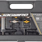 NEW Jagwire Elite Mineral Oil Bleed Kit, includes Shimano Magura Tektro Adapters