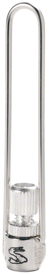 NEW Surly Brake Hanger Stainless