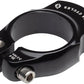 NEW Salsa Rack-Lock Seat Collar Seatpost Clamp 35.4