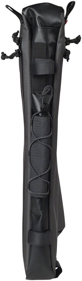 NEW Salsa EXP Series Hardtail Frame Pack 4