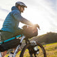 NEW Topeak Midloader Frame Bag - 6L Black