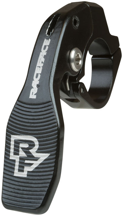 NEW RaceFace Turbine R Dropper Seatpost Universal Remote - Black