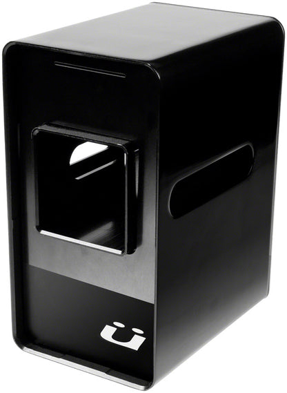 NEW Kuat RackDock Rack Storage - Black