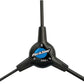 NEW Park Tool AWS-1 Y Hex Wrench: 4, 5, 6mm