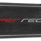 NEW Campagnolo Super Record 12-Speed Crankset Campagnolo 172.5mm, 52/36t, Campagnolo