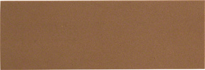 NEW MSW EVA Bar Tape - HBT-100 Dark Brown - Around the Cycle