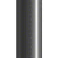 NEW Ergon CF Allroad Pro Seatpost - 27.2mm, Carbon