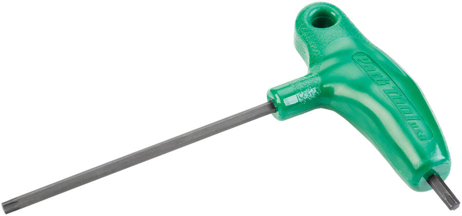 NEW Park Tool PH-T25 Star-Shaped Torx Wrench