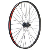 NEW KOM I30 27.5" SLX 7110 Rear Wheel, 12x148 Boost (HG+)