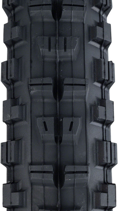 NEW Maxxis Minion DHR II Tire - 29 x 2.3, Tubeless, Folding, Black, 3C Maxx Terra, EXO - Around the Cycle