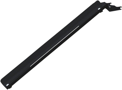 NEW Kuat Access Bike Ramp for NV 2.0