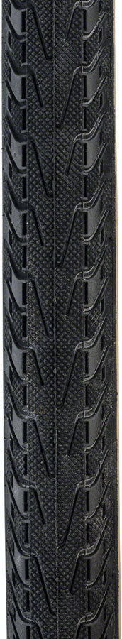 NEW Panaracer Pasela 27x1 Black/Tan Steel Bead