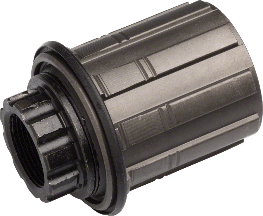 NEW DMR Replacement Freehub Body Quick Release 10-speed - Around the Cycle