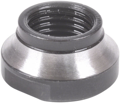 NEW Wheels Manufacturing CN-R098 Right, Rear Cone: 9.0 x 17.0mm - Around the Cycle