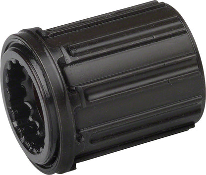 NEW Shimano XT Freehub Body, 8/9/10/11, fits M770/M775 & 785 - Around the Cycle