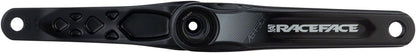 NEW RaceFace Aeffect Crankset RaceFace 170mm, RaceFace