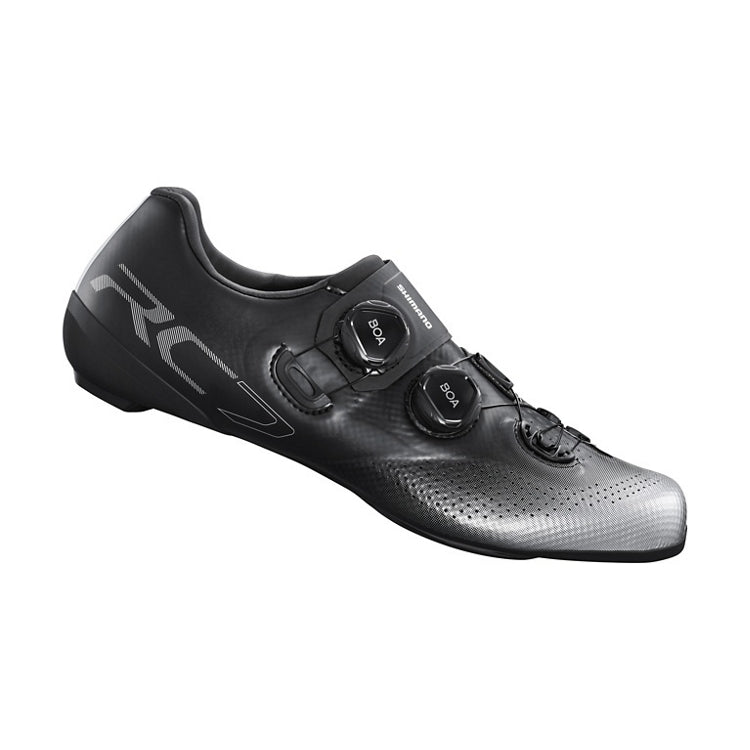 NEW Shimano-RC702 Road Cycling Shoes