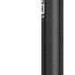 NEW RockShox Reverb AXS XPLR Dropper Seatpost - 27.2mm, 75mm, 400, Black, A1