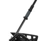 NEW Thule Insta-Gater Pro Truck Bed Bike Rack