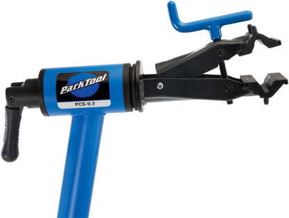 NEW Park PCS-9.3 Home Mechanic Repair Stand - Around the Cycle