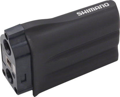 NEW Shimano BT-R1A External Di2 Battery - 7970, 9070, 6770, 6870