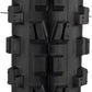 NEW Maxxis Minion DHF Tire - 27.5 x 2.5, Tubeless, Folding, Black, 3C Maxx Terra, EXO+, Wide Trail