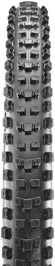 NEW Maxxis, Dissector, Tire, 27.5''x2.40, Folding, Tubeless Ready, 3C Maxx Terra, EXO, Wide Trail, 60TPI, Black - Around the Cycle