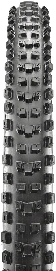 NEW MAXXIS DISSECTOR 29x2.4 BK FOLD/60 EXO+/TR